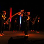 akademie 2022img_1889